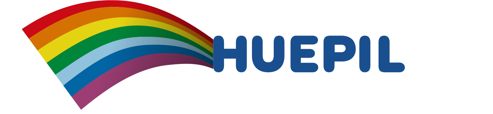 huepil_logo